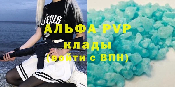 PSILOCYBIN Баксан