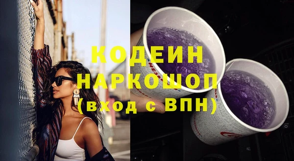 PSILOCYBIN Баксан